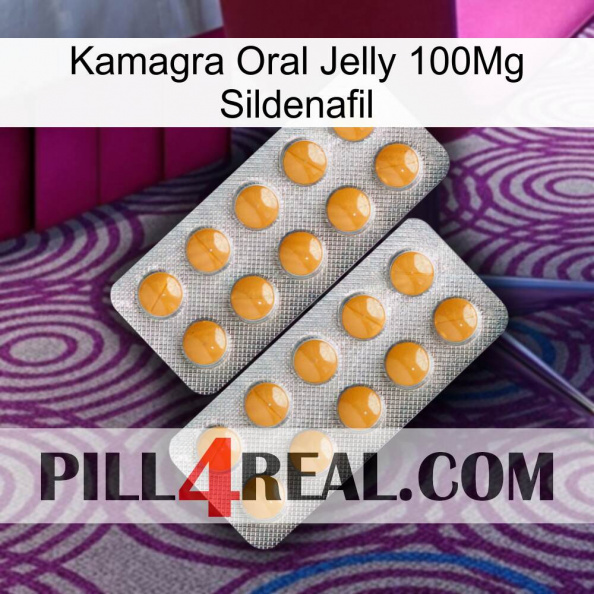 Kamagra Oral Jelly 100Mg Sildenafil levitra2.jpg